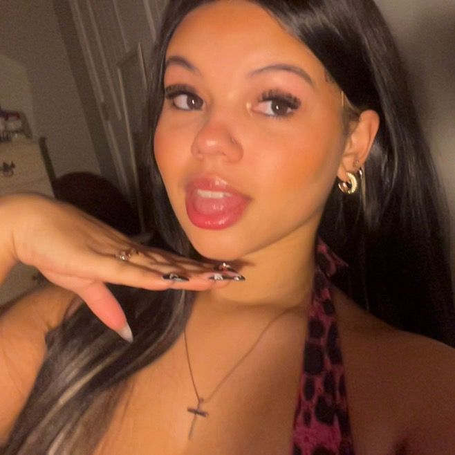 @thirsty_4me