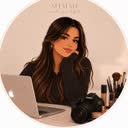 @this.ismimmi