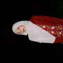 @this.qema
