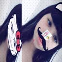 @thisandthat497