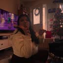 @thischickk_maw