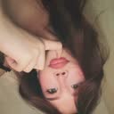 @thishiballayp