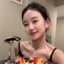 @thisiscecilia11