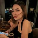 @thisisnadear_25