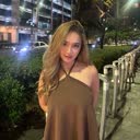 @thisisnoturbelo