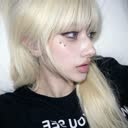 @thisisntyuu