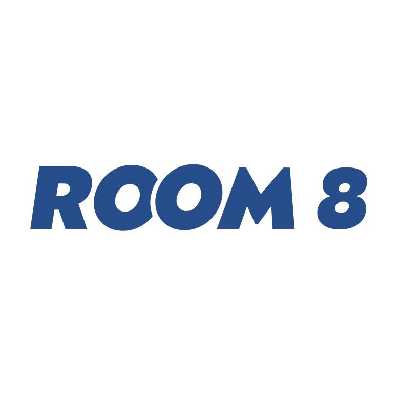 @thisisroom8