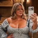 @thisistheamandashow