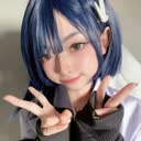 @thismenichie