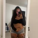 @thisnotnofreakpage