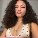 @thisuseristoomfsexy