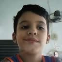 @thitimendanha