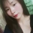 @thiuthjzgp2