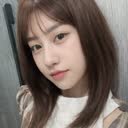 @thiuyen001
