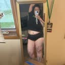 @thixxchixx907