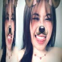 @thizfaa