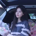 @thkl_93