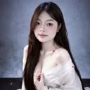 @thmmai2609