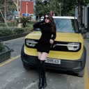 @thng.h589