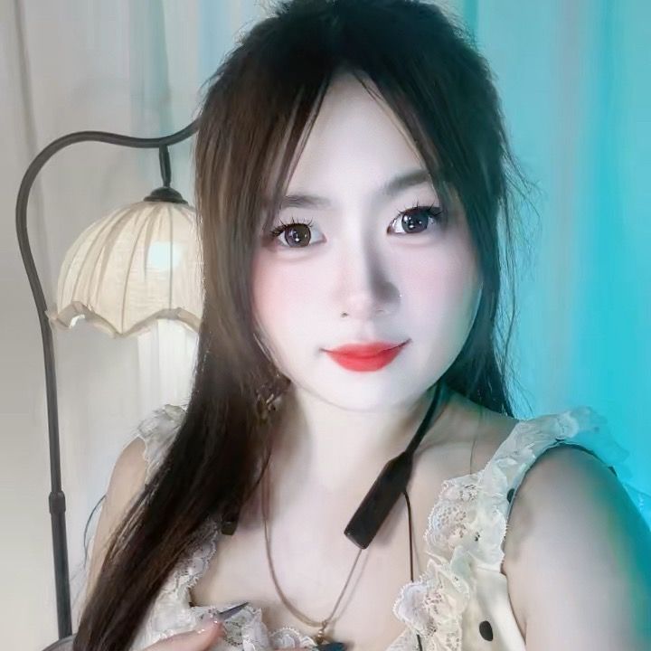 @thnglinh0103