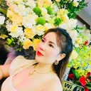 @thnh.ng2528