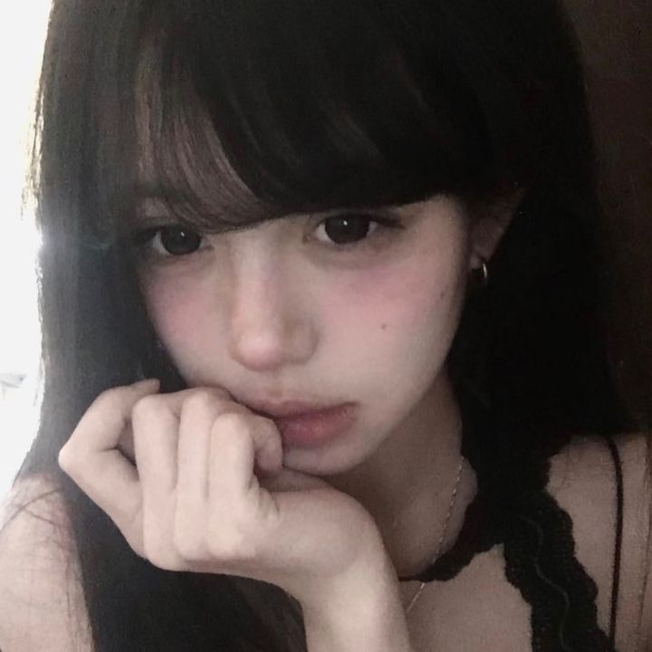 @thny_lan41