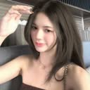 @tho.wang_