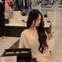 @thoa_284