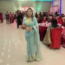 @thokar227