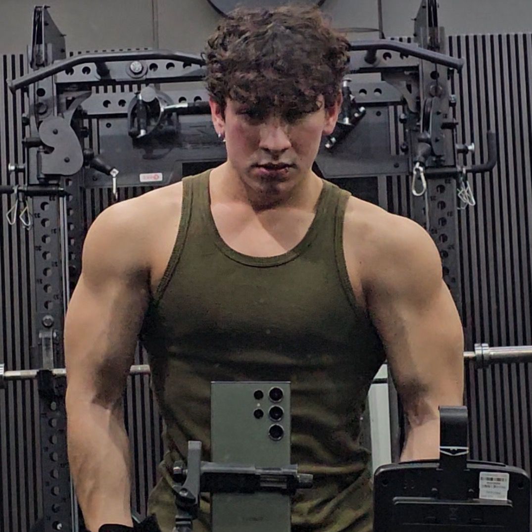 @thomas.camesella