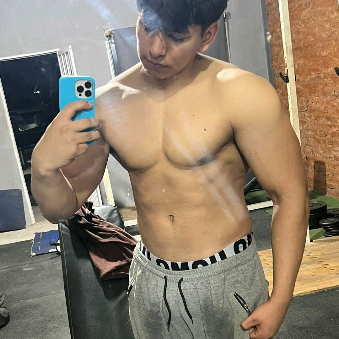 @thomass_aquino