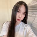 @thon_sirin