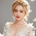 @thonguyn01091988
