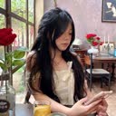 @thornguvl