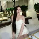 @thorr.bae