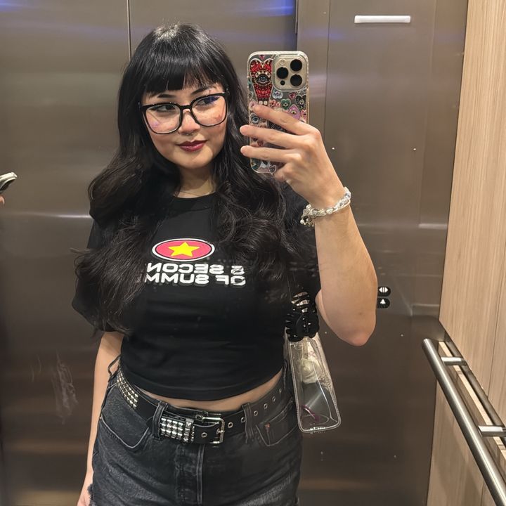 @thotboxxx_