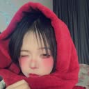 @thoxinh_1234