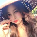 @thquynh1202