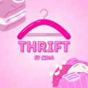 @thrift.bycima
