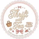 @thriftea_finds