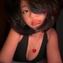 @thsnd.mials