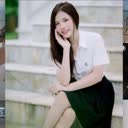 @thsnnnn_n