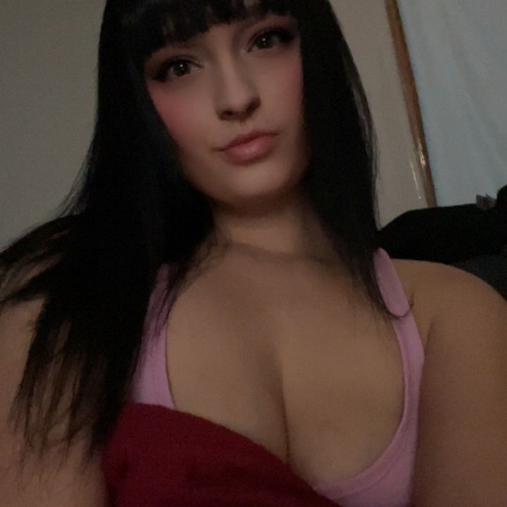 @thtbtchyuknow
