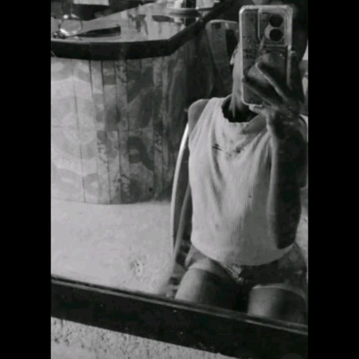 @thu.bebesita713