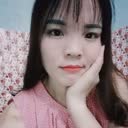 @thu.duyn5241