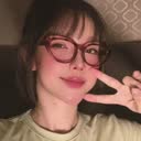 @thu.sp.gy