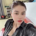 @thu.thuy260585