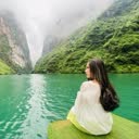 @thu.uyn485