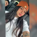 @thu_flakitha.13