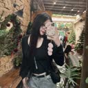 @thu_giang207
